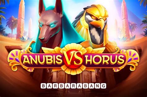 pokies net50|Free Online Pokies .